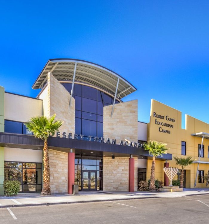 Chabad of Southern Nevada-2.jpg-SMALL
